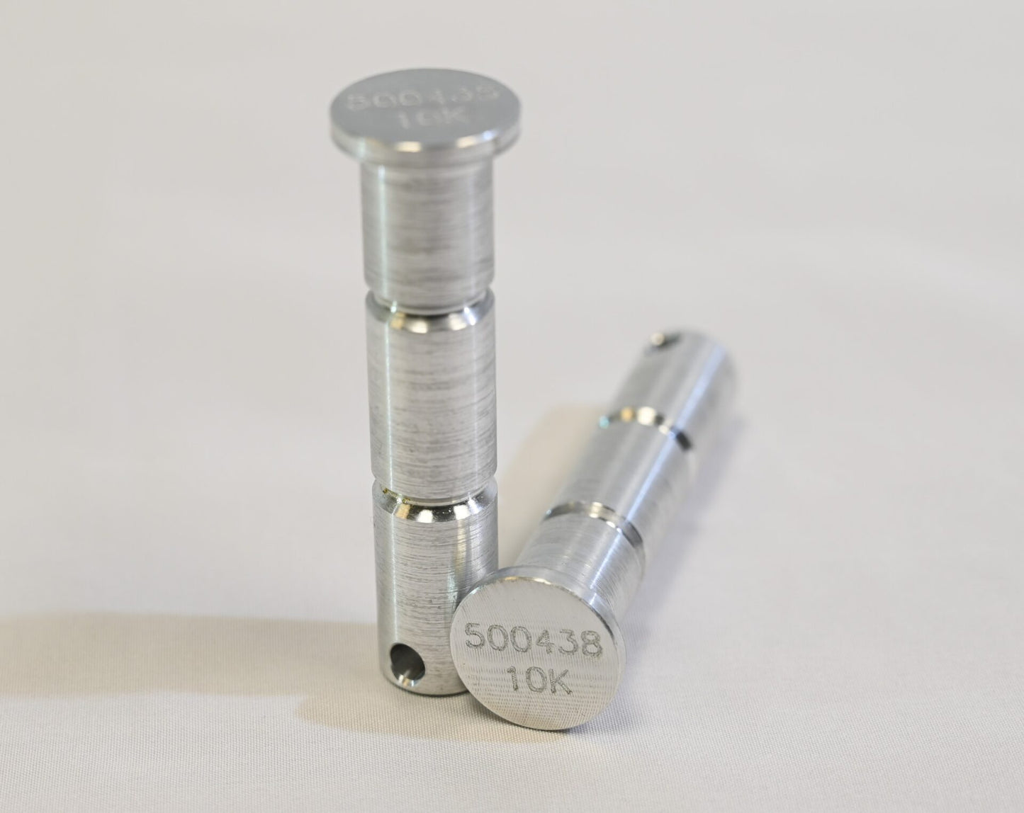 10K Shear Pin 14'-18' GRAB