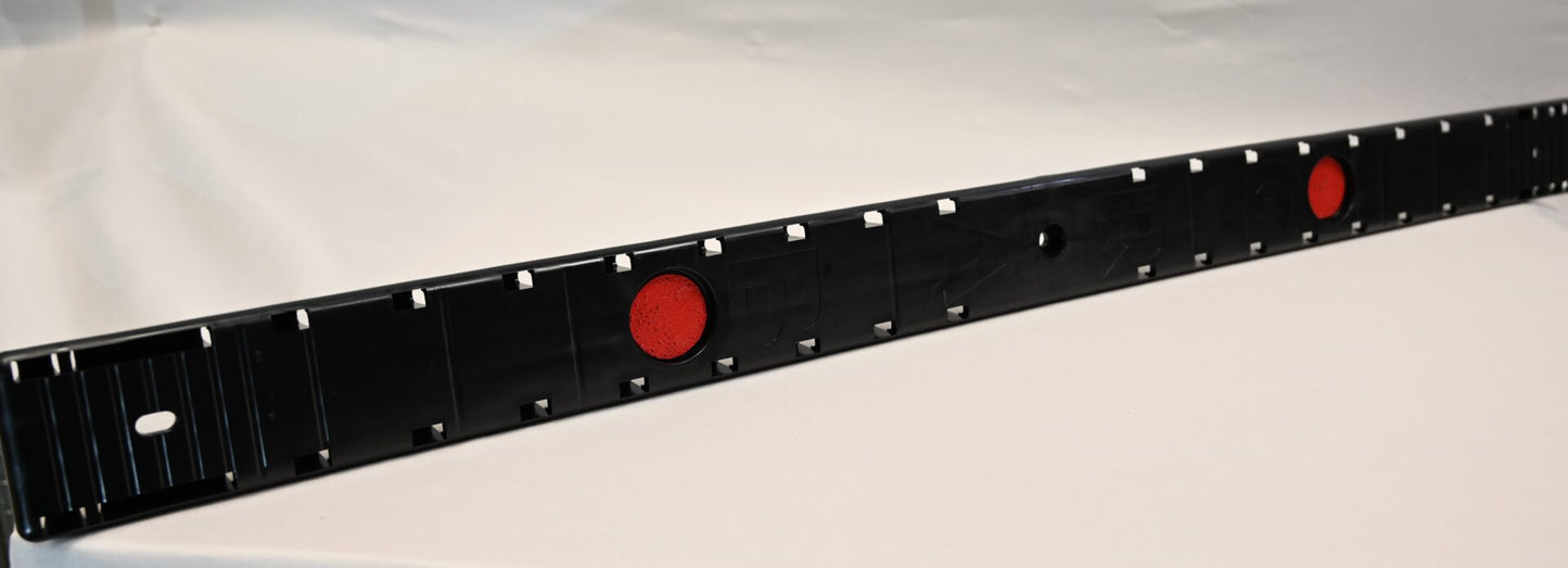 Lower Net Encasements GRAB