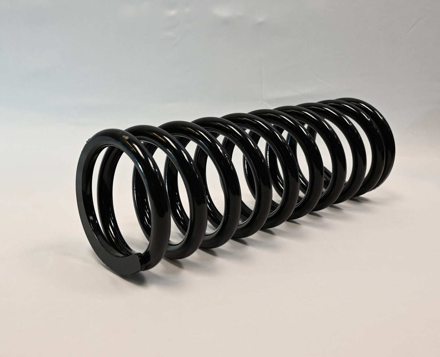 SW1900 Wedge Spring