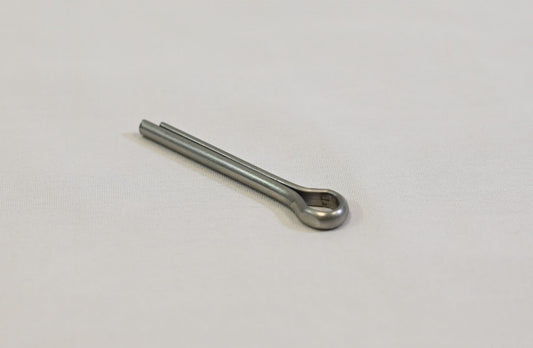 Cotter Pin for Shear Pins